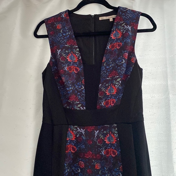 RACHEL Rachel Roy Dresses & Skirts - Rachel Roy Sheath Dress Size 6 NWOT